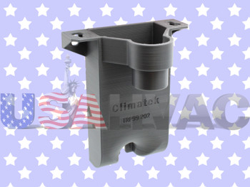 20171701 Furnace Heater AC A/C Air Conditioning Conditioner Condensate Drain Trap Water Hose Repair Part