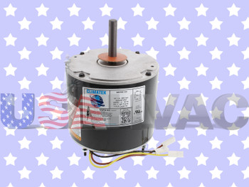 HB38GE242 HB39GE242 Furnace Heater AC A/C Air Conditioner Conditioning Condenser Heat Pump Blower Fan Motor HP Horse Power Voltage VAC Amps RPM Repair Part