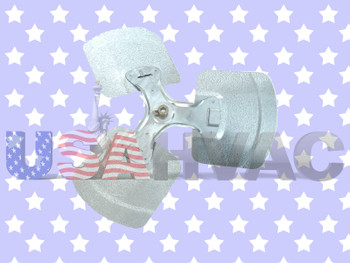 1173788 Furnace Heater AC A/C Air Conditioner Conditioning Condenser Heat Pump Blower Fan Motor HP Horse Power Voltage VAC Amps RPM Repair Part