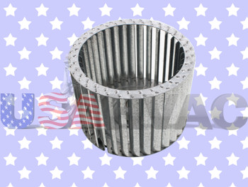 WHL01282 WHL1282 X55010401-28-0 Furnace Heater AC A/C Air Conditioner Conditioning Condenser Heat Pump Blower Fan Motor HP Horse Power Voltage VAC Amps RPM Repair Part