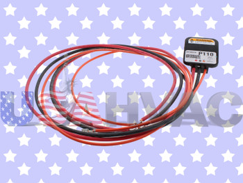WIR09276 WIR9276 Wire Wiring Harness Furnace Heater AC A/C Air Conditioning Conditioner  Repair Part