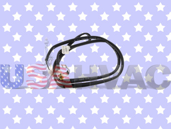 624683R 11J1H0019 Refrigerant Freon Sensor Senser Heat Pump Furnace A/C AC Air Conditioning Conditioner Control Circuit Board Panel Defrost Temperature Ambient Repair Part