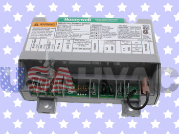 50E47-142 50E47-143 50E47-144 50E47-145 Furnace Heat Pump A/C AC Air Conditioner Control Circuit Board Panel Blower Fan Repair Part