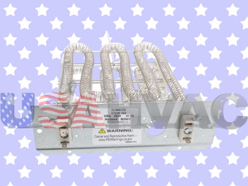 HTE99 703 HTE99-703 Furnace Heater Electric Heating Element Coil Volt Amp 240 230 208 Repair Part