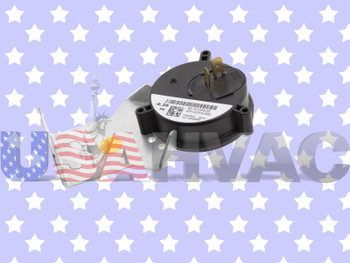 42-24064-01 42-44194-02 42-24335-03 Furnace Air Pressure Switch Vent Venter Vacuum Suction Repair Part