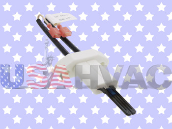 DS017KX DS017 9006101205 100110899 Furnace Heater Ignitor Igniter Glow Bar Hot Surface Direct Spark Ignition HSI Gas Repair Part