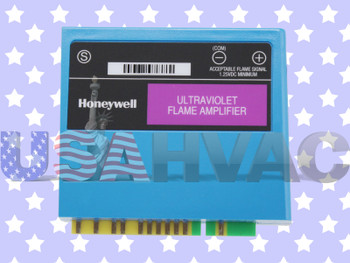 D501438 D498966 Furnace Heat Pump A/C AC Air Conditioner Control Circuit Board Panel Blower Fan Repair Part