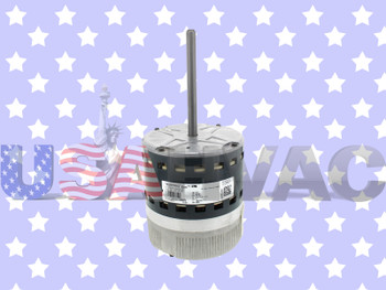 MOD00967 MOD02240 MOD00972 Furnace Heater AC A/C Air Conditioner Conditioning Condenser Heat Pump Blower Fan Motor HP Horse Power Voltage VAC Amps RPM Repair Part