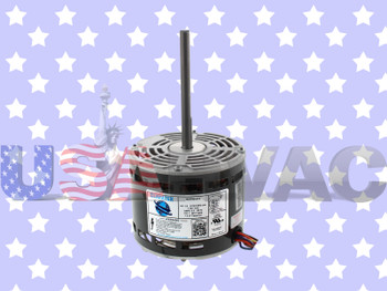 5KCP39KGB899 5KCP39KGD027 5KCP39KGD842 Furnace Heater AC A/C Air Conditioner Conditioning Condenser Heat Pump Blower Fan Motor HP Horse Power Voltage VAC Amps RPM Repair Part