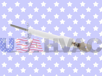 FSX99-201 Furnace Heater Gas Flame Sensor Sensing Rod Stick Repair Part