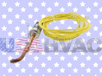 610-420 181R22 92-104648-09