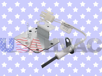 1046528 1046528R Furnace Heater Ignitor Igniter Glow Bar Hot Surface Direct Spark Ignition HSI Gas Repair Part