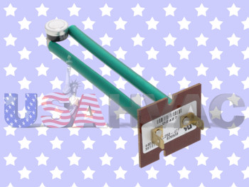 36T01B5-44925 Furnace Heater Gas Limit Switch Snap Disc Safety Temperature Repair Part