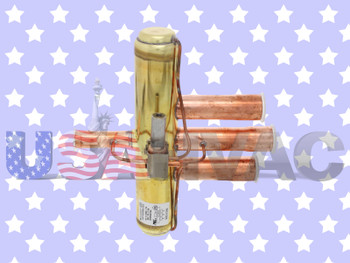 75-551 Furnace Heater AC A/C Air Conditioner Conditioning Condenser Heat Pump Relay Contact Coil Voltage Amp Repair Part