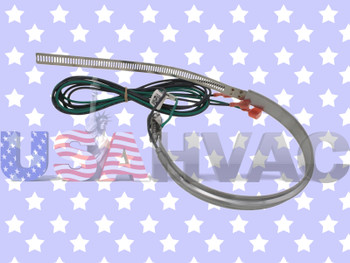 0163R00006 0263M00002