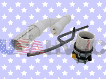 S1-37323703001 373-23703-001