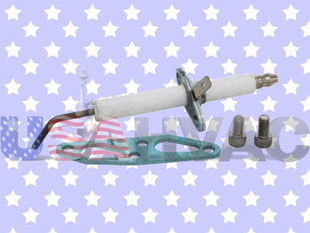 SP15134 SP20794 AP15134 Furnace Heater Ignitor Igniter Glow Bar Hot Surface Direct Spark Ignition HSI Gas Repair Part