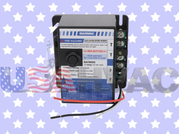 R8184G1427 R8184G-1427 Furnace Heat Pump A/C AC Air Conditioner Control Circuit Board Panel Blower Fan Repair Part