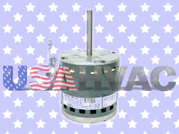 1178980 1185283 Furnace Heater AC A/C Air Conditioner Conditioning Condenser Heat Pump Blower Fan Motor HP Horse Power Voltage VAC Amps RPM Repair Part