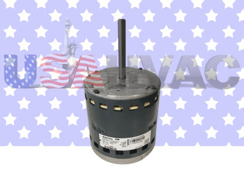 5SME39HXL349 5SME39HXL547 Furnace Heater AC A/C Air Conditioner Conditioning Condenser Heat Pump Blower Fan Motor HP Horse Power Voltage VAC Amps RPM Repair Part