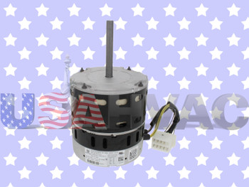 5SBA39FLP8013 5SME39HXL331 Furnace Heater AC A/C Air Conditioner Conditioning Condenser Heat Pump Blower Fan Motor HP Horse Power Voltage VAC Amps RPM