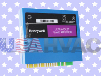 R7849A1015 R7849A1015/U 2505D Furnace Heat Pump A/C AC Air Conditioner Control Circuit Board Panel Blower Fan Repair Part