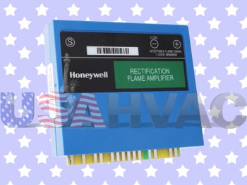 R7847A1025 R7847A1025/U 2521D Furnace Heat Pump A/C AC Air Conditioner Control Circuit Board Panel Blower Fan Repair Part