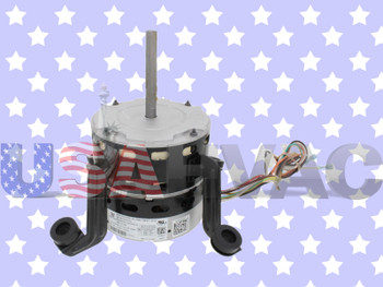 ZWK778A8A3002L K00170057 Furnace Heater AC A/C Air Conditioner Conditioning Condenser Heat Pump Blower Fan Motor HP Horse Power Voltage VAC Amps RPM Repair Part