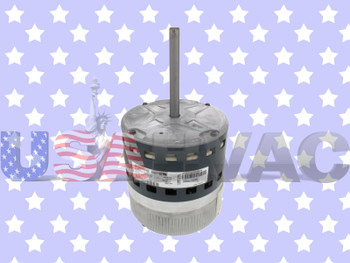 HD44AR331 HD44AR131 Furnace Heater AC A/C Air Conditioner Conditioning Condenser Heat Pump Blower Fan Motor HP Horse Power Voltage VAC Amps RPM Repair Part