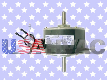 5KCP39CG9070S Furnace Heater AC A/C Air Conditioner Conditioning Condenser Heat Pump Blower Fan Motor HP Horse Power Voltage VAC Amps RPM Repair Part