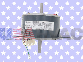 5KCP39BGK265S - OEM Furnace Blower Motor Replaces GE Genteq
