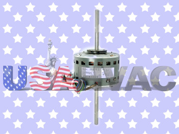 5KCP39CG5696AS Furnace Heater AC A/C Air Conditioner Conditioning Condenser Heat Pump Blower Fan Motor HP Horse Power Voltage VAC Amps RPM Repair Part