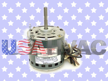 5KCP39NGC437S Furnace Heater AC A/C Air Conditioner Conditioning Condenser Heat Pump Blower Fan Motor HP Horse Power Voltage VAC Amps RPM Repair Part