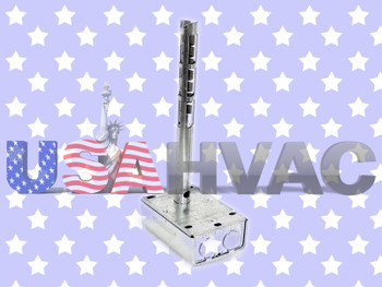 58PBB4371495 B4370950 Furnace Heater Gas Limit Switch Snap Disc Safety Temperature Repair Part