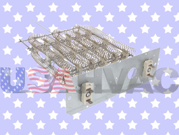 922526 922526A Furnace Heater Electric Heating Element Coil Volt Amp 240 230 208 Repair Part