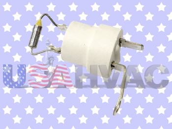 HH12ZA167 HH12ZA147 Furnace Heater Gas Limit Switch Snap Disc Safety Temperature Repair Part