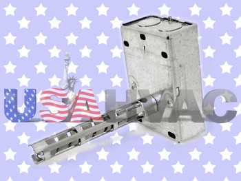 L4064B1469/U P232-0002 Furnace Heater Gas Limit Switch Snap Disc Safety Temperature Repair Part