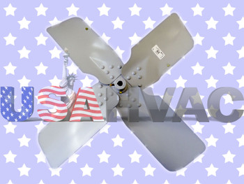 LA680510 Furnace Heater AC A/C Air Conditioner Conditioning Condenser Heat Pump Blower Fan Motor HP Horse Power Voltage VAC Amps RPM Repair Part