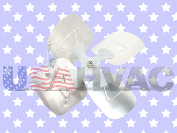 LA01AB201 Furnace Heater AC A/C Air Conditioner Conditioning Condenser Heat Pump Blower Fan Motor HP Horse Power Voltage VAC Amps RPM Repair Part