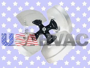LA01AA015 P441-2605 Furnace Heater AC A/C Air Conditioner Conditioning Condenser Heat Pump Blower Fan Motor HP Horse Power Voltage VAC Amps RPM Repair Part