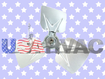 38AB401861 LA01A0276 Furnace Heater AC A/C Air Conditioner Conditioning Condenser Heat Pump Blower Fan Motor HP Horse Power Voltage VAC Amps RPM Repair Part