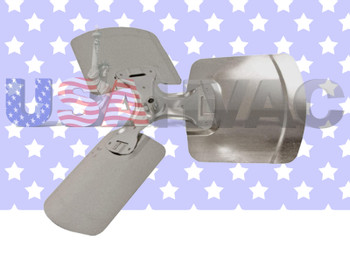 LA01RA329 LA01RA329A Furnace Heater AC A/C Air Conditioner Conditioning Condenser Heat Pump Blower Fan Motor HP Horse Power Voltage VAC Amps RPM Repair Part