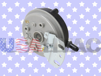 AP24416 Furnace Air Pressure Switch Vent Venter Vacuum Suction Repair Part