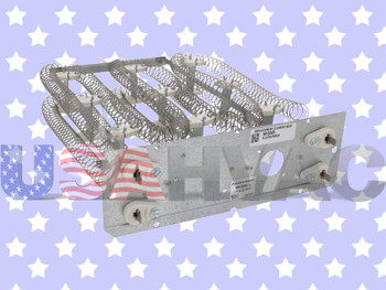 491226R 491226 Furnace Heater Electric Heating Element Coil Volt Amp 240 230 208 Repair Part