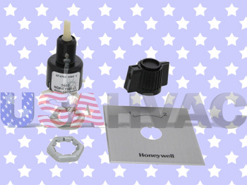 SP470A-1000 SP470A-1000-2