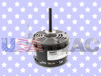 5KCP39EGP791AS Furnace Heater AC A/C Air Conditioner Conditioning Condenser Heat Pump Blower Fan Motor HP Horse Power Voltage VAC Amps RPM Repair Part