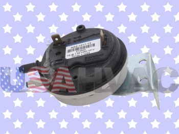 273553R 273553 Furnace Air Pressure Switch Vent Venter Vacuum Suction Repair Part