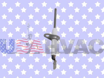 Y75MK-1D Furnace Heater Gas Flame Sensor Sensing Rod Stick Repair Part