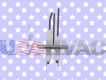90427400R 90427400 Furnace Heater Ignitor Igniter Glow Bar Hot Surface Direct Spark Ignition HSI Gas Repair Part