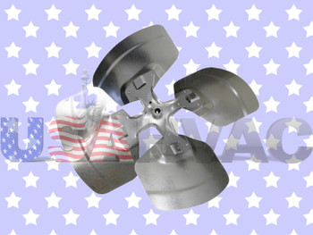 RZ195680 195680